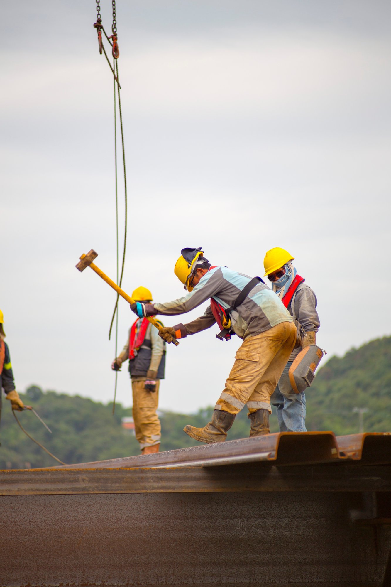 construction 5